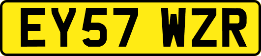 EY57WZR