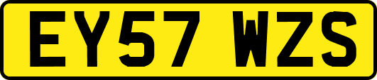 EY57WZS