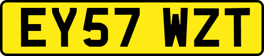 EY57WZT