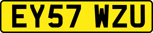 EY57WZU