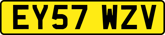 EY57WZV