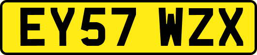 EY57WZX