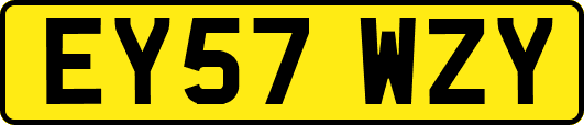 EY57WZY