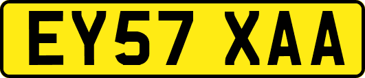 EY57XAA