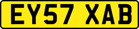 EY57XAB
