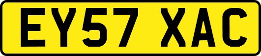 EY57XAC