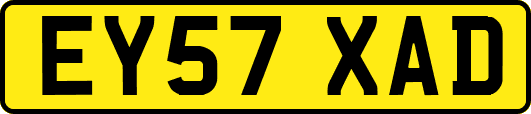 EY57XAD