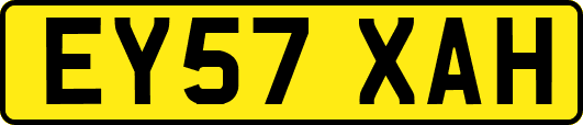 EY57XAH