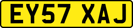 EY57XAJ