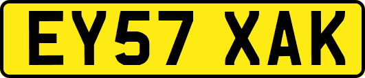 EY57XAK