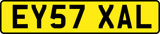 EY57XAL