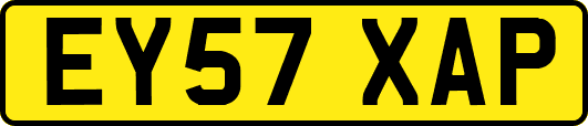 EY57XAP