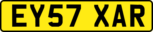 EY57XAR