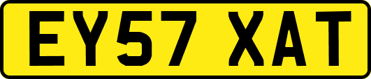 EY57XAT