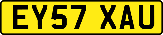 EY57XAU