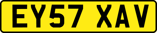 EY57XAV
