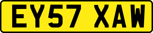 EY57XAW
