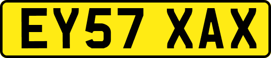 EY57XAX