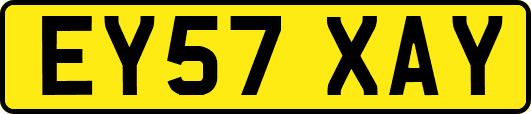 EY57XAY
