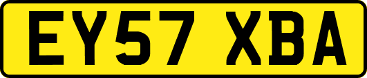 EY57XBA