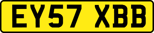 EY57XBB