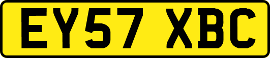 EY57XBC
