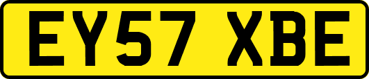 EY57XBE