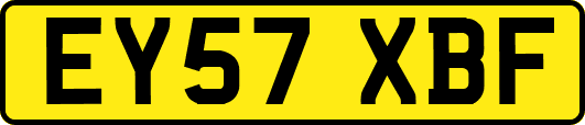 EY57XBF