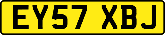 EY57XBJ