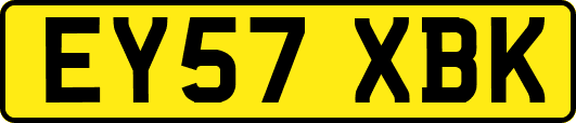 EY57XBK