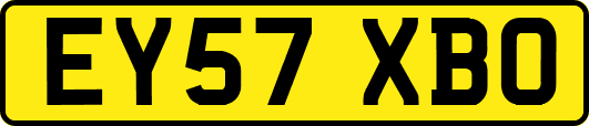 EY57XBO