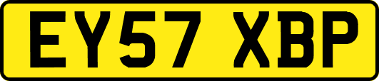 EY57XBP
