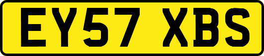 EY57XBS