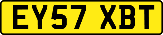 EY57XBT