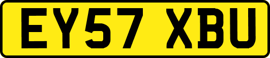 EY57XBU