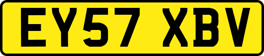 EY57XBV