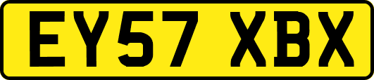 EY57XBX