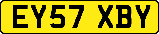 EY57XBY