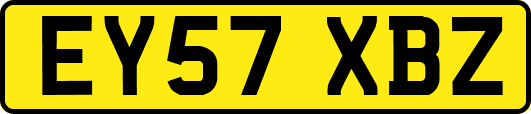 EY57XBZ