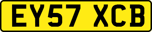 EY57XCB