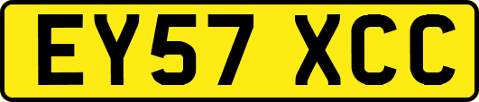 EY57XCC