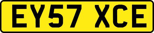 EY57XCE