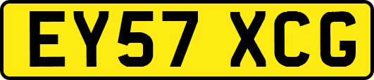 EY57XCG