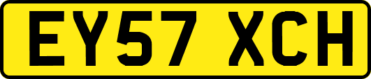 EY57XCH
