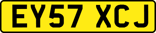EY57XCJ
