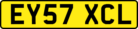EY57XCL