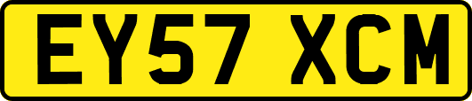 EY57XCM