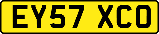 EY57XCO