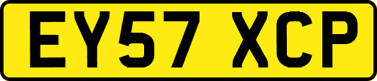 EY57XCP