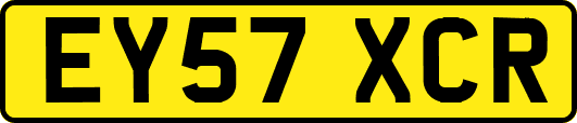 EY57XCR